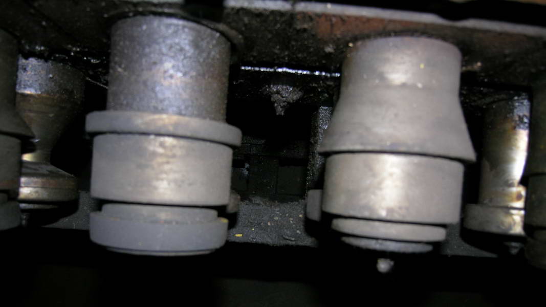 12-Stand ENGEL Cap Rail & S-Lock Duplex Roll Former, 1 Spdl, 5 Horiz, 3 Vert