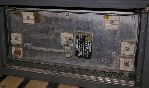 SMOKEMASTER MODEL F62B Electronic Air Cleaner, 2500 CFM, 3/4 HP