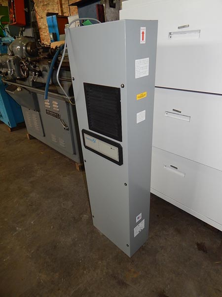 PFANNENBERG DTS6000 Enclosure Air Conditioner / Cooler, 2000