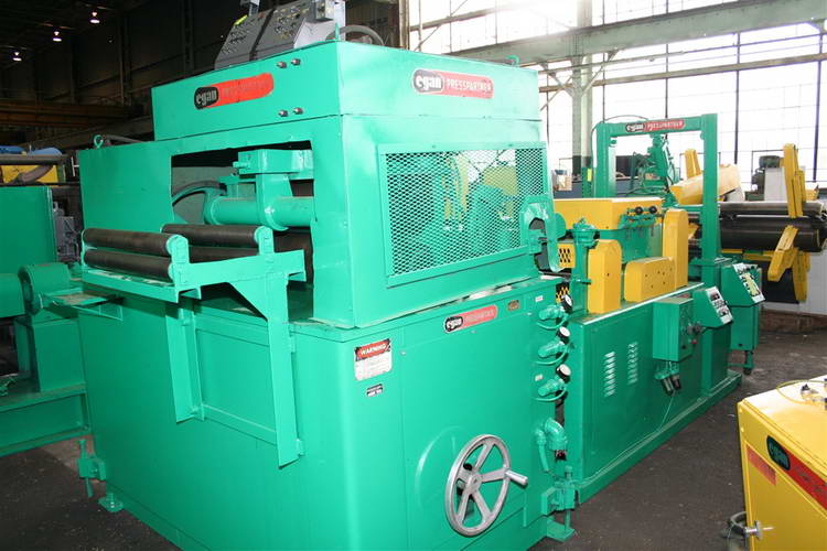 10,000 Lb x 20 W x .190 EGAN Feed Line