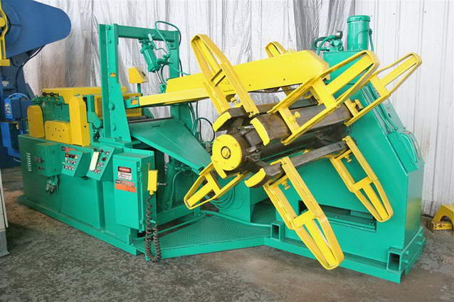 10,000 Lb x 20 W x .190 EGAN Feed Line