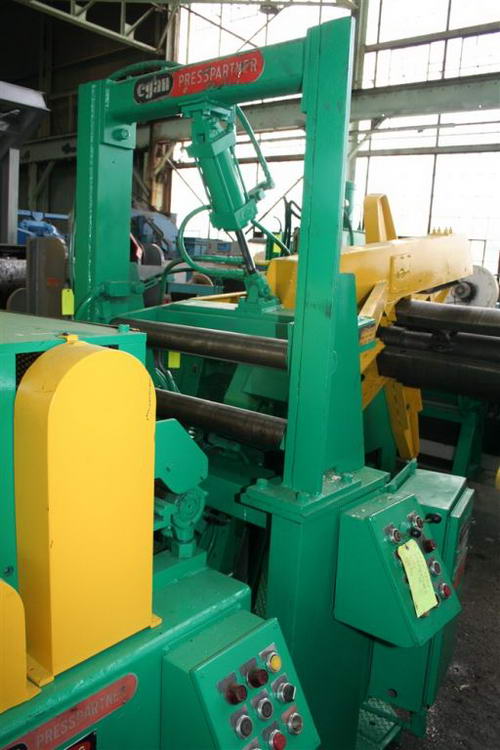 10,000 Lb x 20 W x .190 EGAN Feed Line