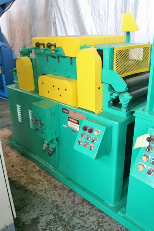 10,000 Lb x 20 W x .190 EGAN Feed Line