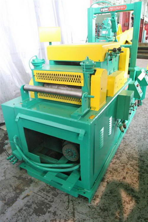 10,000 Lb x 20 W x .190 EGAN Feed Line