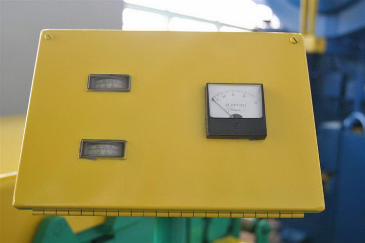 10,000 Lb x 20 W x .190 EGAN Feed Line