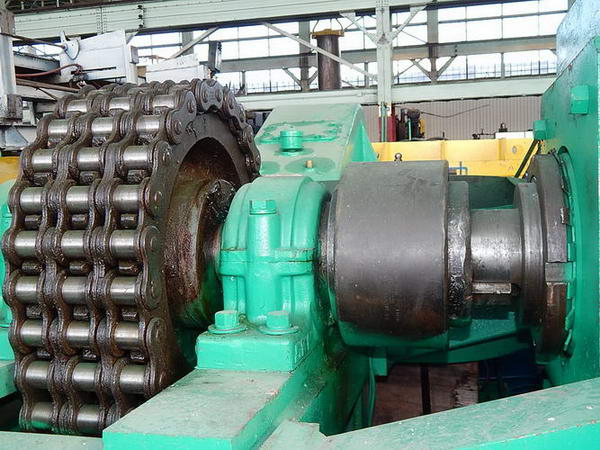 MEMCO 100 2-Roll Embosser, 30 W x 17 Dia Roll, Entry Sheet Feed, Edge Guides