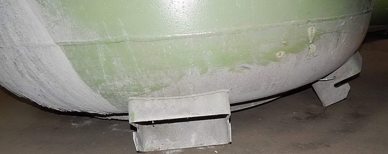 SPALECK Vibratory Bowl, 70 ID x 34 ID x 34 Deep, (2) Bottom Discharges