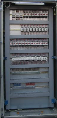 Pipe Finishing Machines, Built To Order