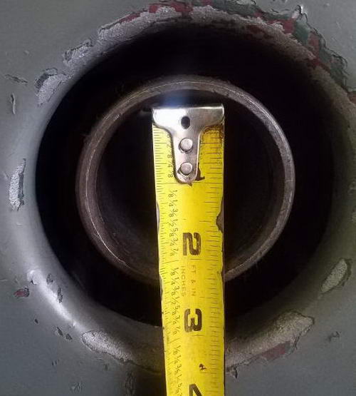 18 x 60 cc MILLPORT High Speed Precision Lathe, Removable Gap Bed, 10 Chuck