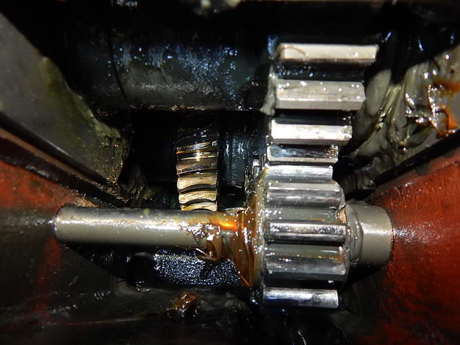 16-Stand ARDCOR Roll Former, 2 Spdl, 20 RS, 10 Horiz, 3-3/4 to 5-5/8 Vert