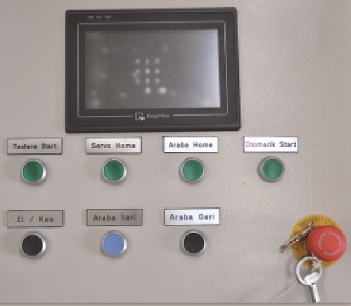 3 High Speed Flying Cold Saw System, TCT/HSS Blade, 25 to 30 kW