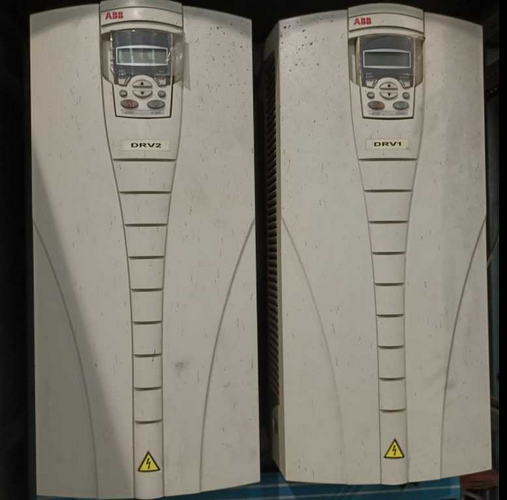 79 x .470 x 55,000 Lb Cut-to-Length Line