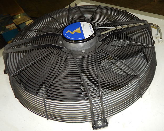 VOMAT FA 240 EKSd Micro Filtration System with Chiller