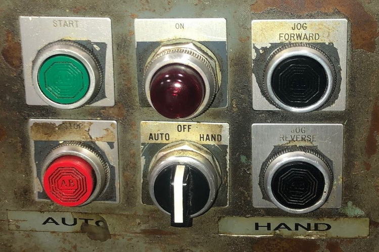 2,000 Lb x 12 W x .125 LITTELL Cradle Straightener, 7-Roll, 48 OD