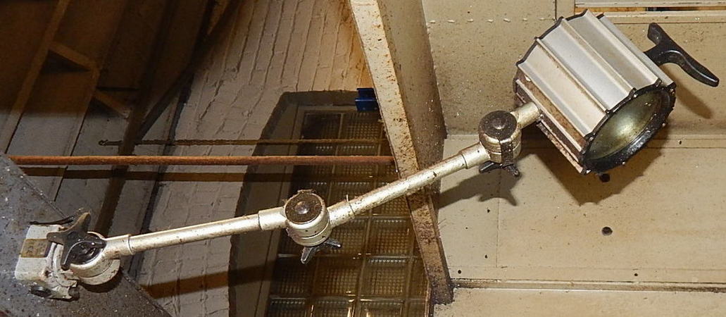 40 X, 22 Y, 20 Z OKK PCV-55 CNC Vertical Machining Center, CT50 Taper