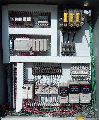 12 W x 8 H CLEAN MACHINE SS Belt Washer, Elect Heated Wash, Rinse & Blow-Off