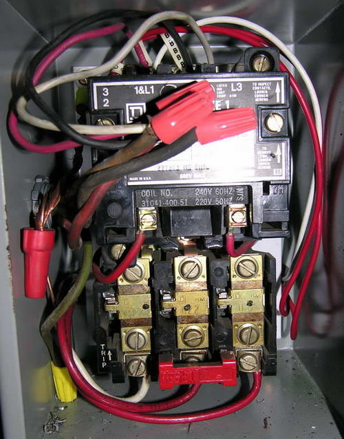 3/4 ABBEY ETNA 72A 2-Die Rotary Swager, 3/8 Solid, 2 Die Length