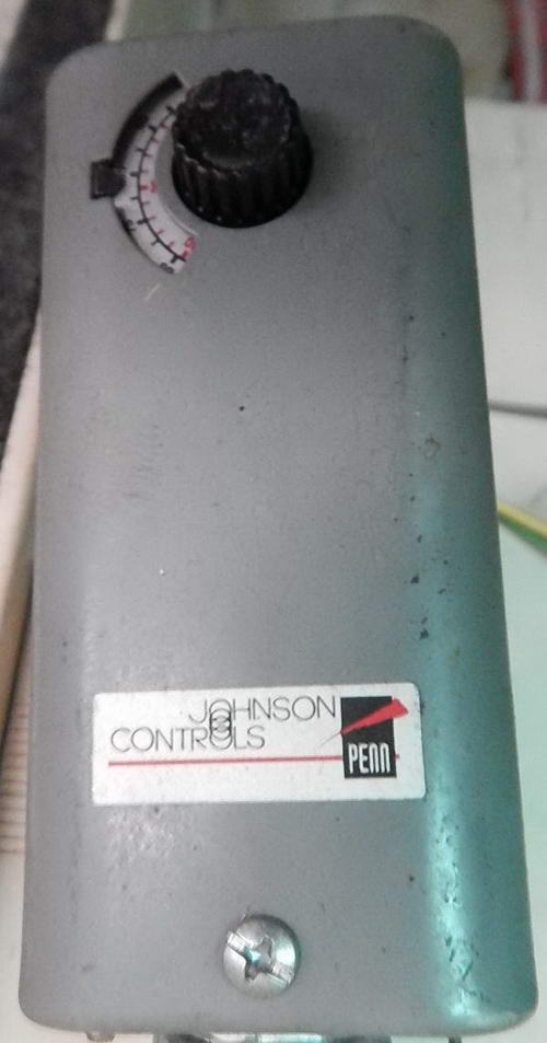 2 Ton KOOLANT KOOLERS Chiller, For Soluble Oil, Cleanable Heat Exchanger, R-22