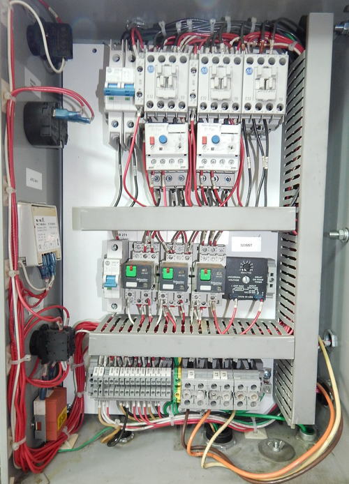 27 Dia x 36 H BETTER ENGINEERING G200 Rotary Parts Washer, Elect Heated Wash