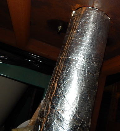 ROTARY SCREW AIR END, SPEEDAIRE, 15 HP