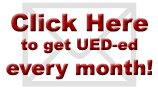 Used Equipment Directory